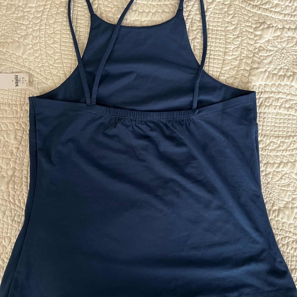 Banana Republic Tank Top